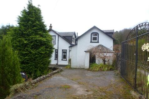 Property Image 39