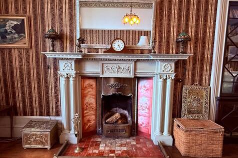Property Image 13