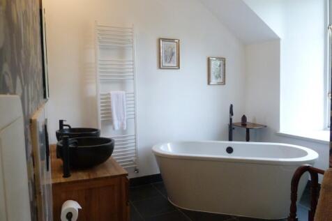 Property Image 42