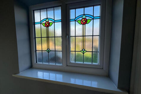 63 Tetuan Road 25.jpg