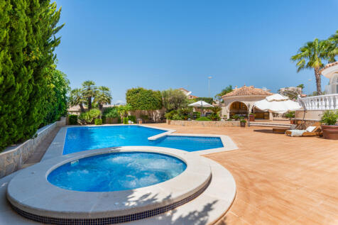 Property Image 37