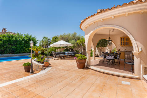 Property Image 39