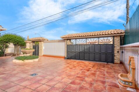 Property Image 48
