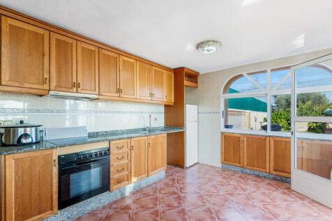 Property Image 51
