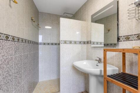Property Image 52