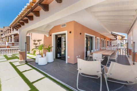 Property Image 38