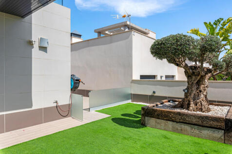 Property Image 54