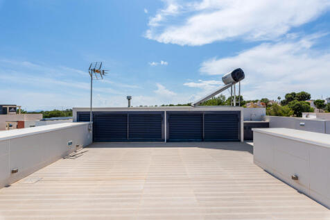 Property Image 64