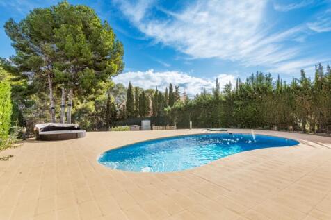 Property Image 31