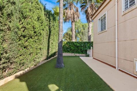 Property Image 32