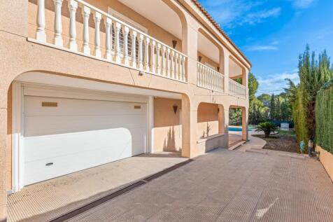 Property Image 34