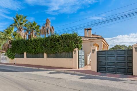 Property Image 39