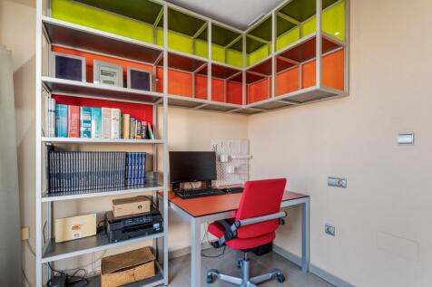 Property Image 29