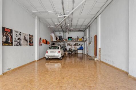 Property Image 39