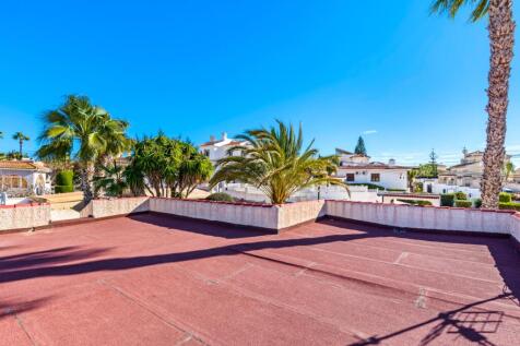 Property Image 53
