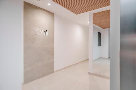 Property Image 86