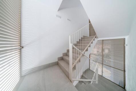 Property Image 89