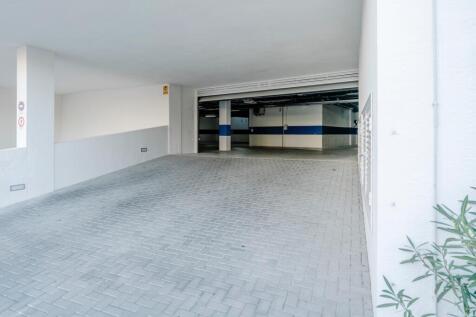 Property Image 91