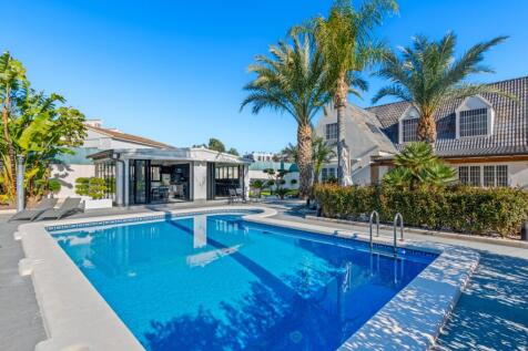 Property Image 52