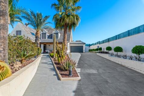 Property Image 63
