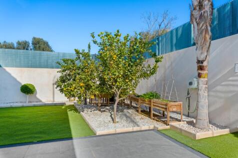 Property Image 69