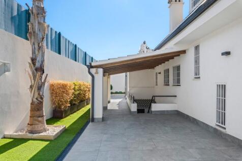 Property Image 70