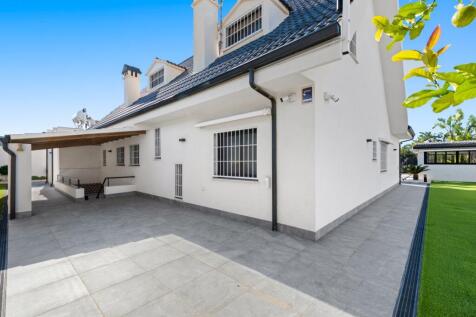 Property Image 71
