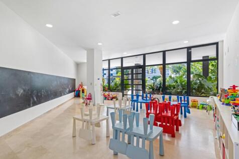 Property Image 57