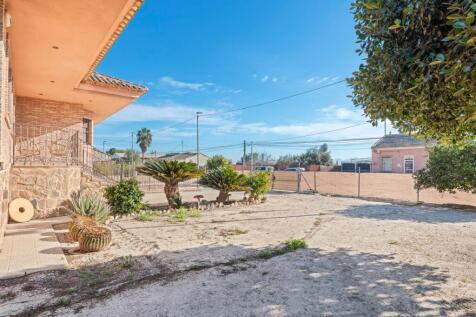Property Image 39