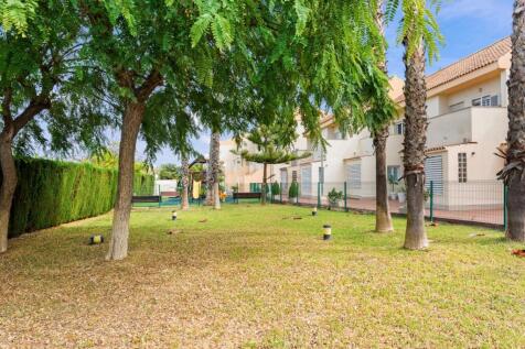 Property Image 58