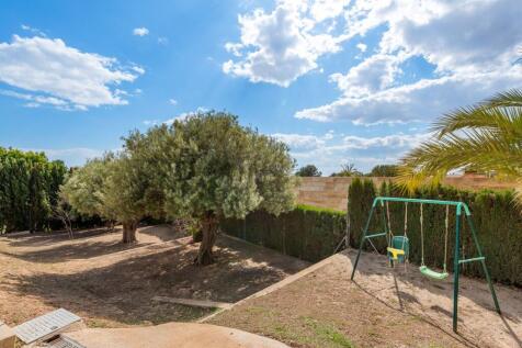 Property Image 52