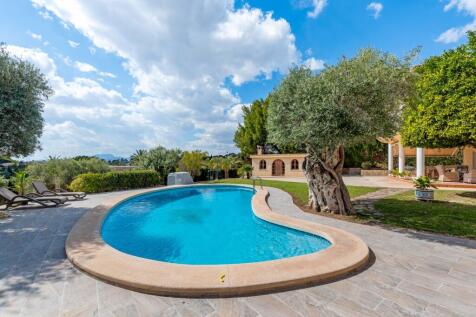 Property Image 53