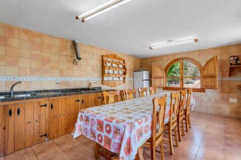 Property Image 55