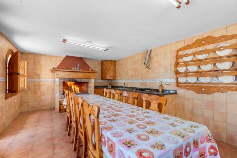 Property Image 56