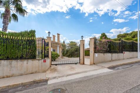 Property Image 64