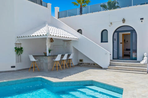 Property Image 53