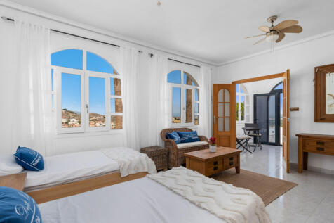Property Image 60