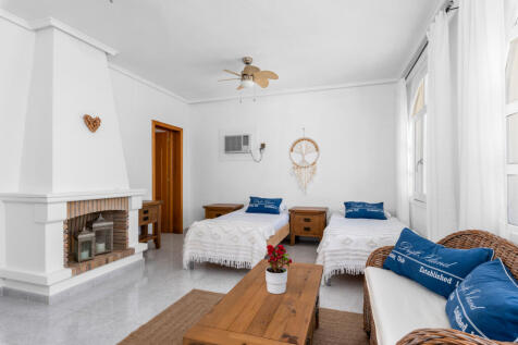 Property Image 62