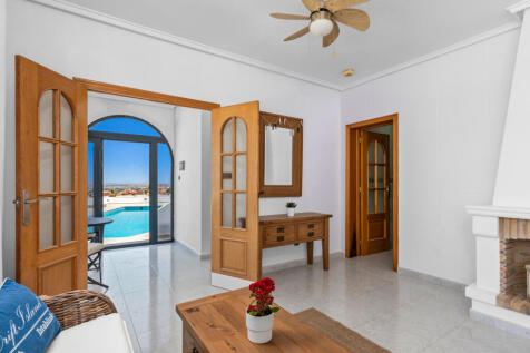 Property Image 63