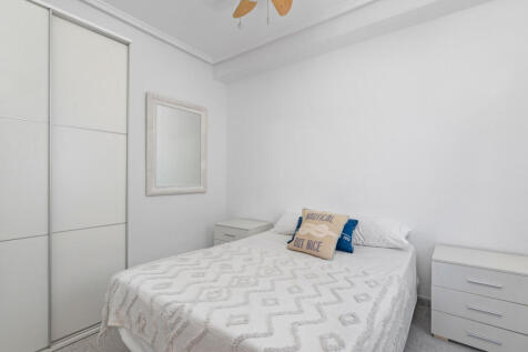 Property Image 66