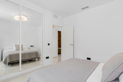Property Image 67