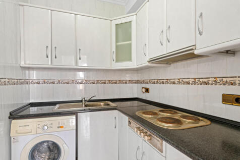 Property Image 69