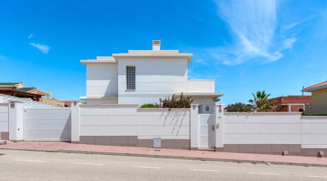 Property Image 55