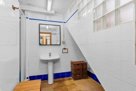 Property Image 51