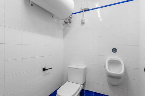 Property Image 54