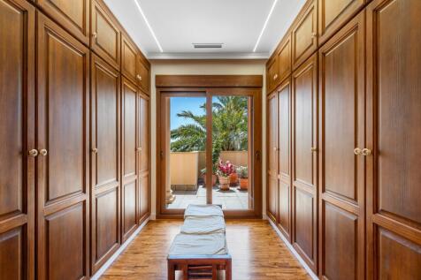 Property Image 60