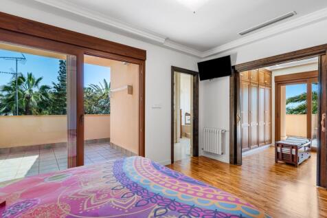 Property Image 61