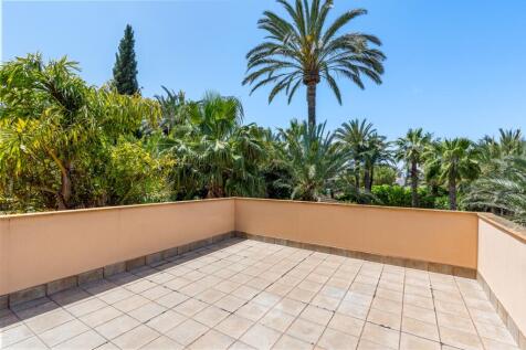 Property Image 64