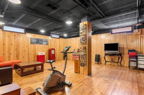 Property Image 84
