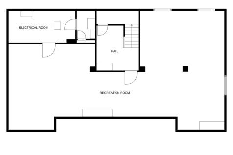 Property Image 93